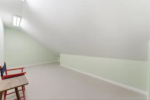 $475,000 | 2032 Charvais Drive, Lake Charles, LA 70601