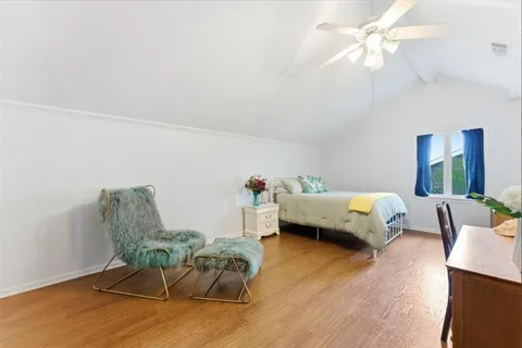 $475,000 | 2032 Charvais Drive, Lake Charles, LA 70601