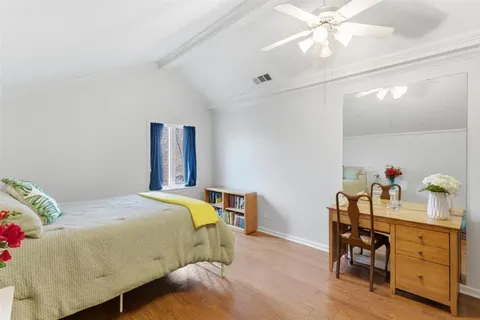 $475,000 | 2032 Charvais Drive, Lake Charles, LA 70601