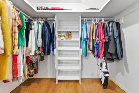 $475,000 | 2032 Charvais Drive, Lake Charles, LA 70601