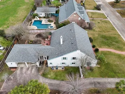 $475,000 | 2032 Charvais Drive, Lake Charles, LA 70601