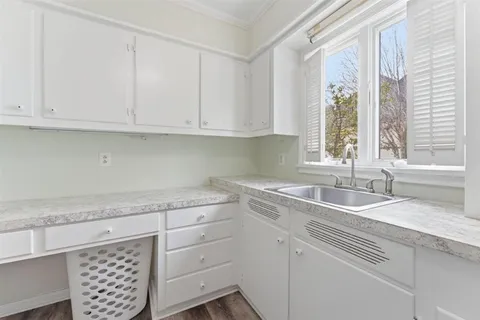 $475,000 | 2032 Charvais Drive, Lake Charles, LA 70601