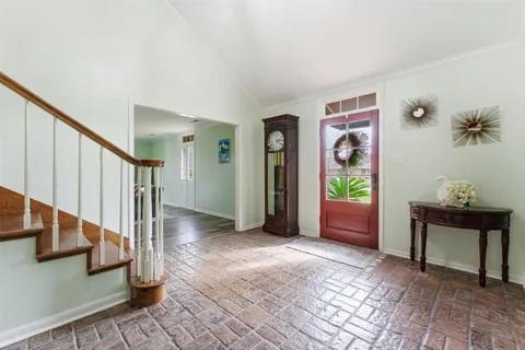 $475,000 | 2032 Charvais Drive, Lake Charles, LA 70601