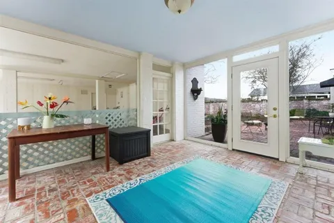 $475,000 | 2032 Charvais Drive, Lake Charles, LA 70601