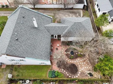 $475,000 | 2032 Charvais Drive, Lake Charles, LA 70601