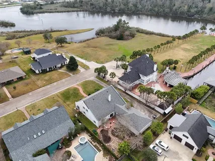 $475,000 | 2032 Charvais Drive, Lake Charles, LA 70601