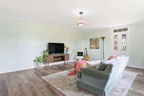 $475,000 | 2032 Charvais Drive, Lake Charles, LA 70601