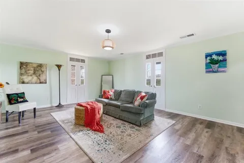 $475,000 | 2032 Charvais Drive, Lake Charles, LA 70601