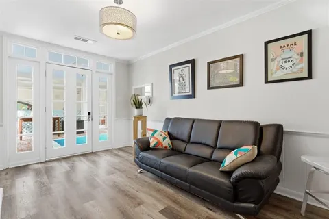 $475,000 | 2032 Charvais Drive, Lake Charles, LA 70601