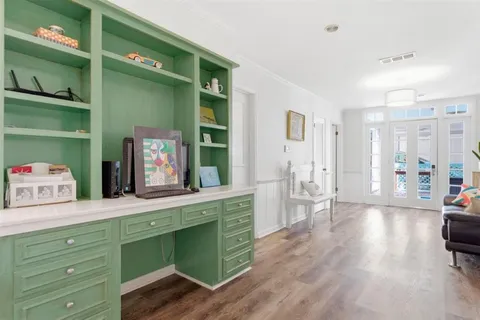 $475,000 | 2032 Charvais Drive, Lake Charles, LA 70601