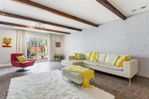 $475,000 | 2032 Charvais Drive, Lake Charles, LA 70601