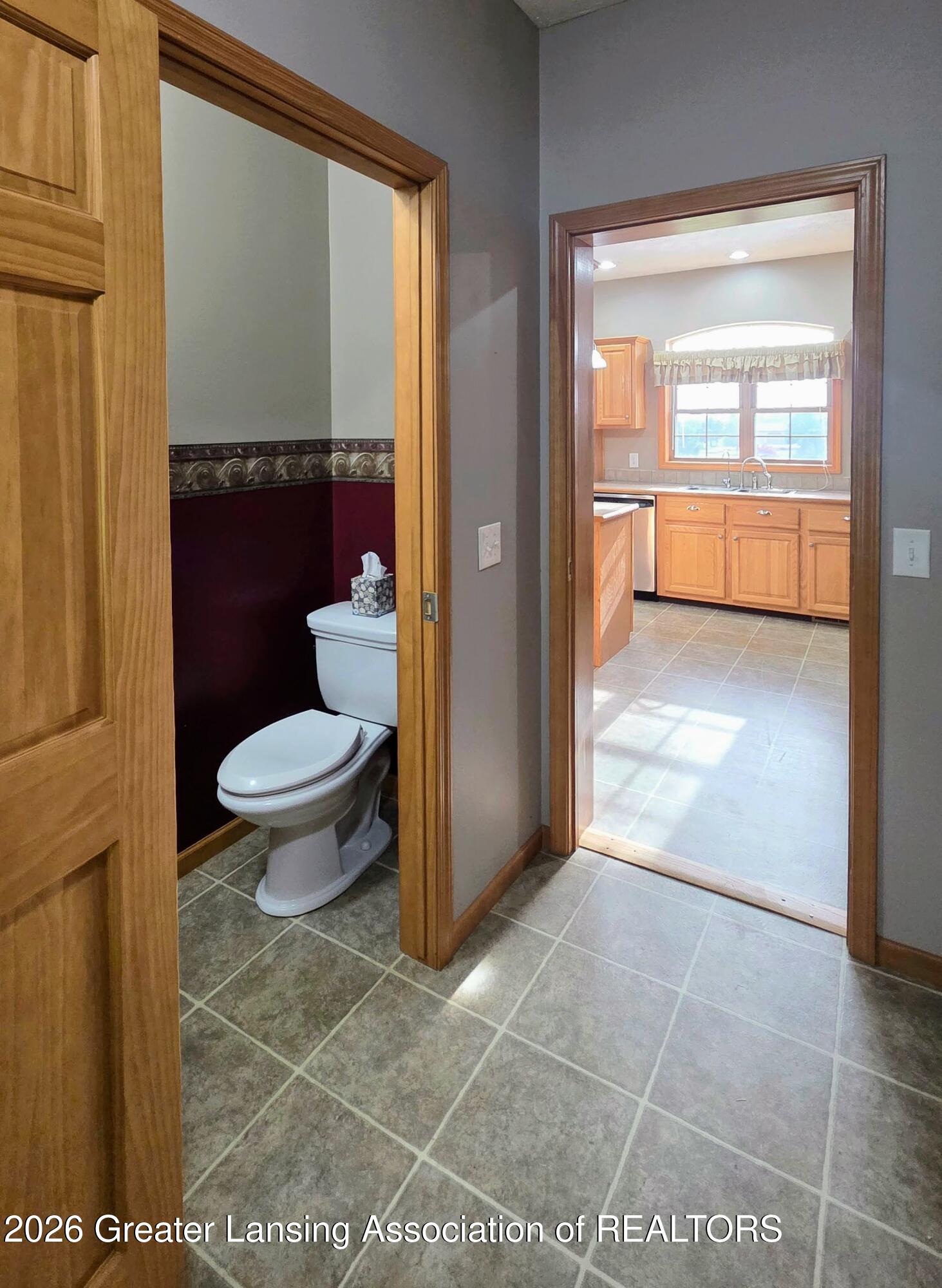 22987 29 1/2 Mile Road Springport, MI 49284 - Photo 47 of 79 20260518_183058