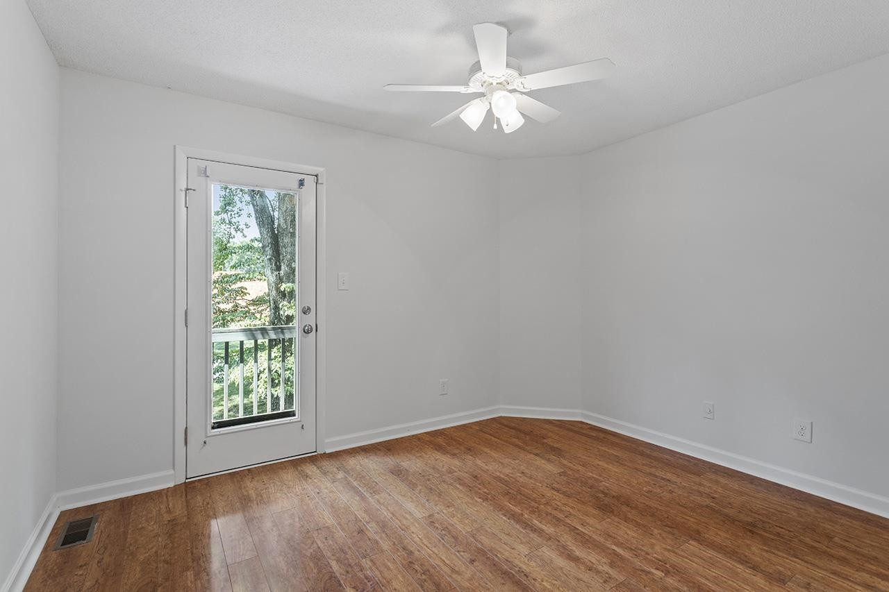 4327 Southwind Drive Raleigh, NC 27613 - Photo 26 of 33 Photo 26