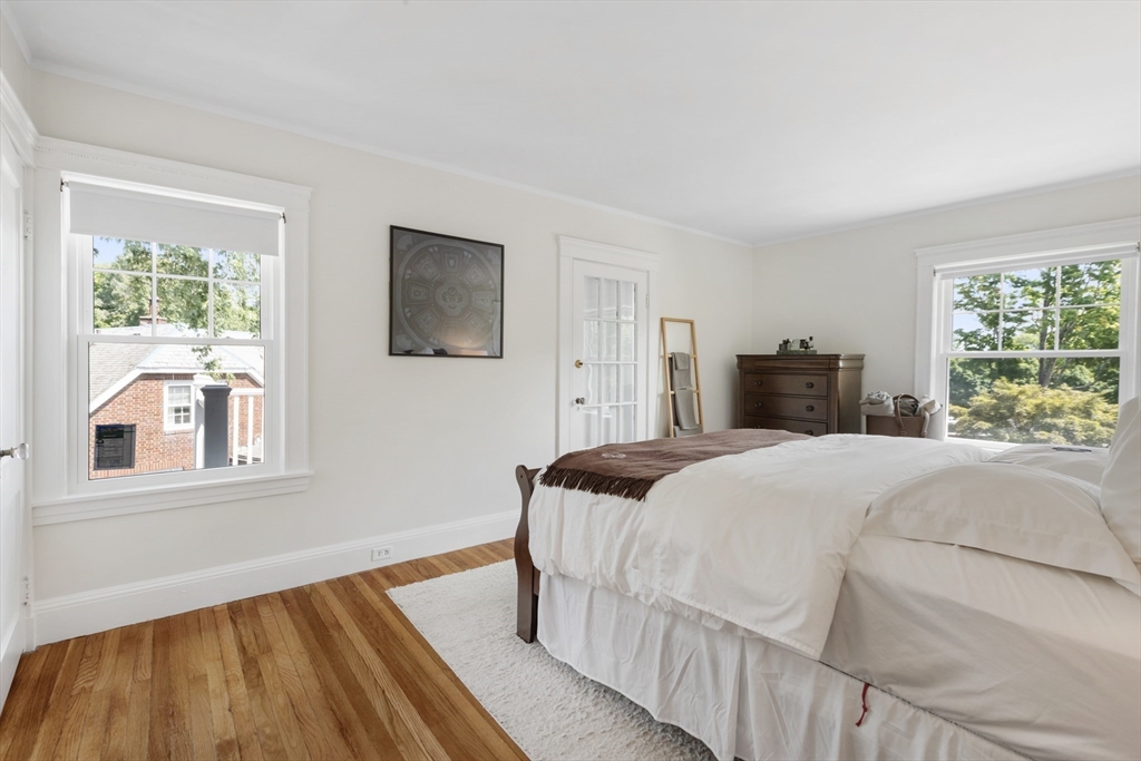 5 Moss Hill Road Boston, MA 02130 - Photo 26 of 40 Gallery Image 26