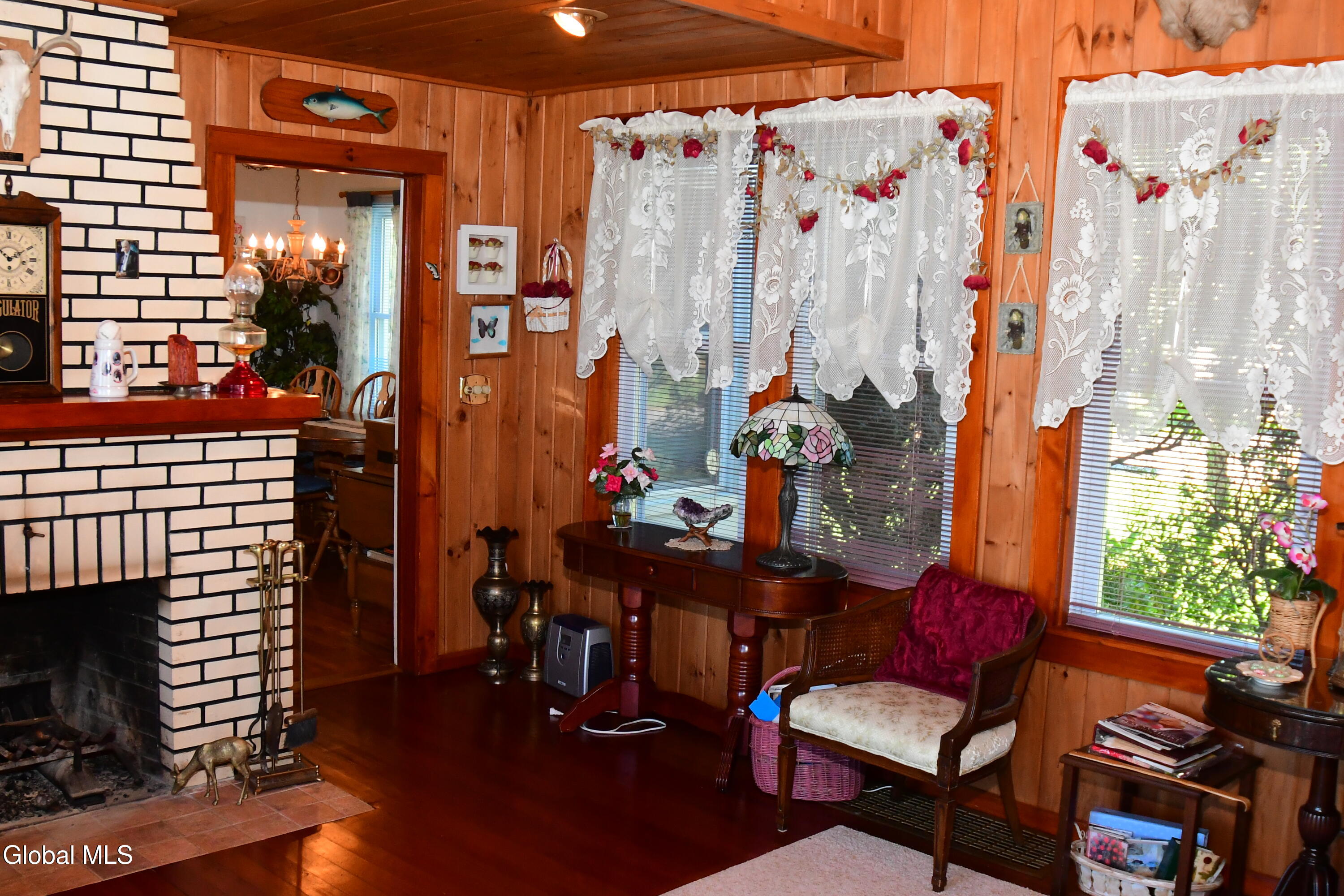 613 Bunker Hill Road Mayfield, NY 12117 - Photo 35 of 87 DSC_0088