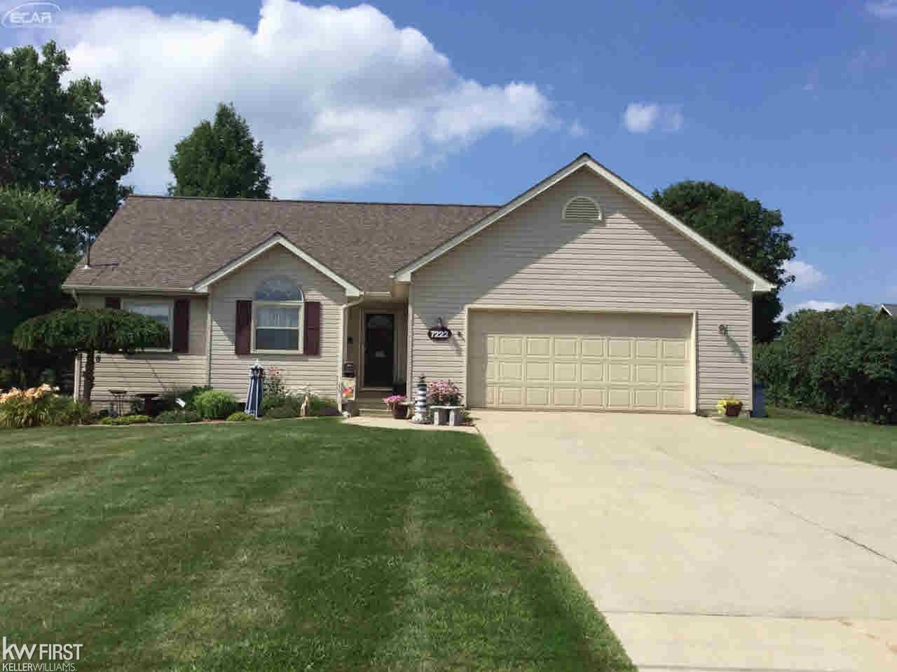 7222 Potter Road Flushing, MI 48433 - Photo 1 of 20 21342057.JPG