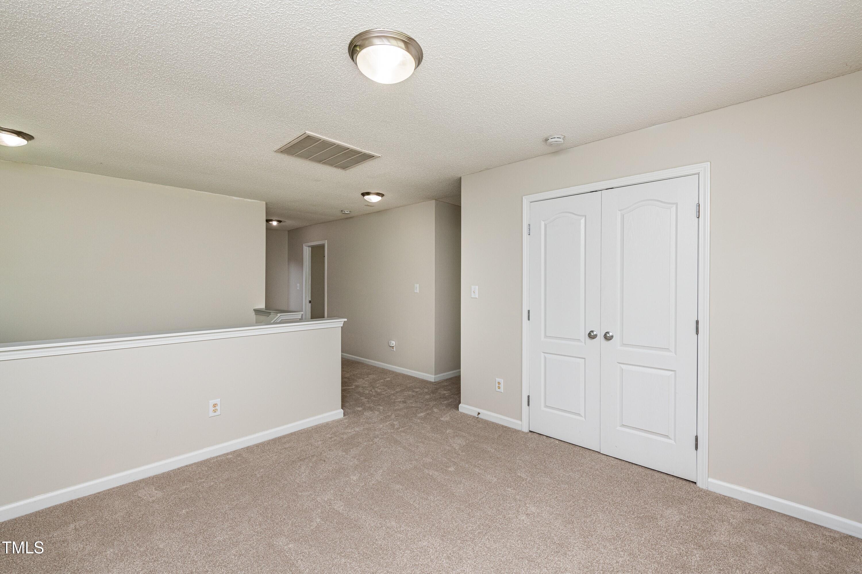 3445 Dutchman Road Raleigh, NC 27610 - Photo 23 of 38 024_Loft