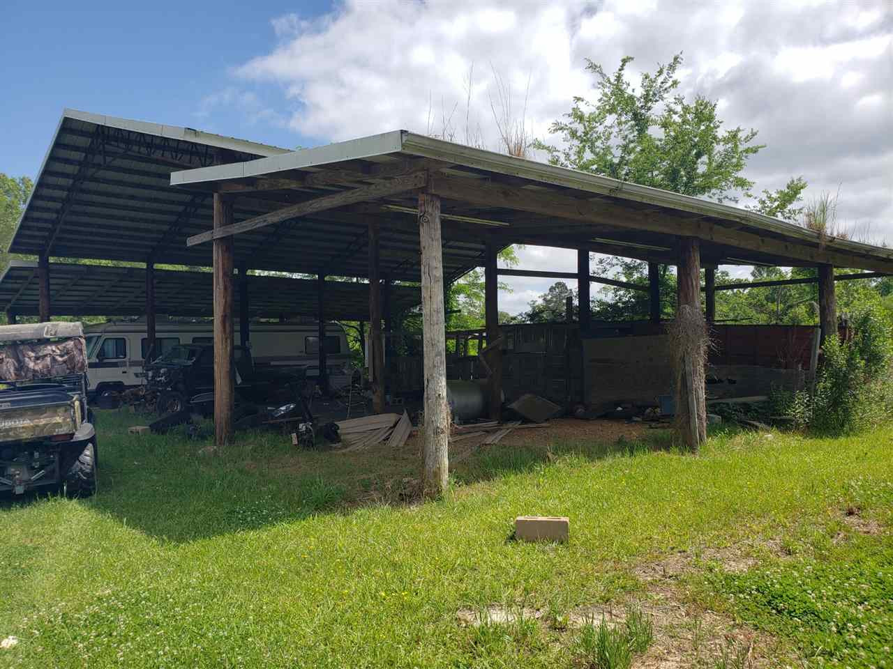 3390 Clubhouse Road, Unit LOT 5 Utica, MS 39175 - Photo 14 of 17 Photo 14