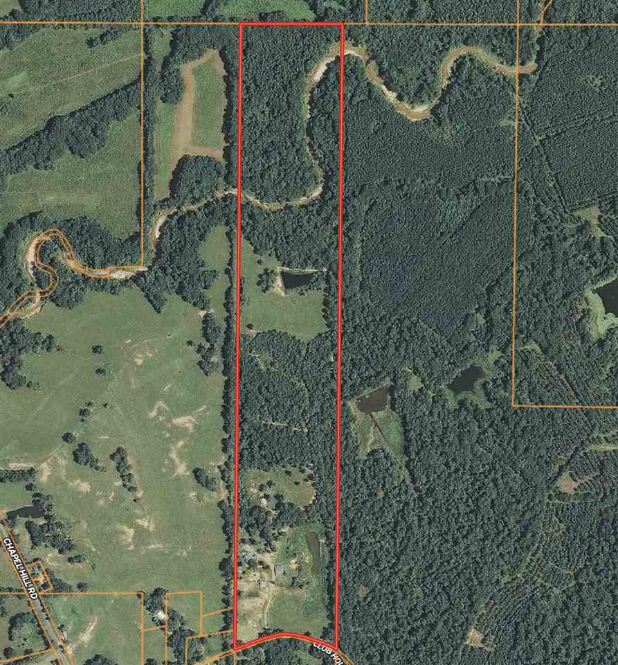 3390 Clubhouse Road, Unit LOT 5 Utica, MS 39175 - Photo 16 of 17 Photo 16