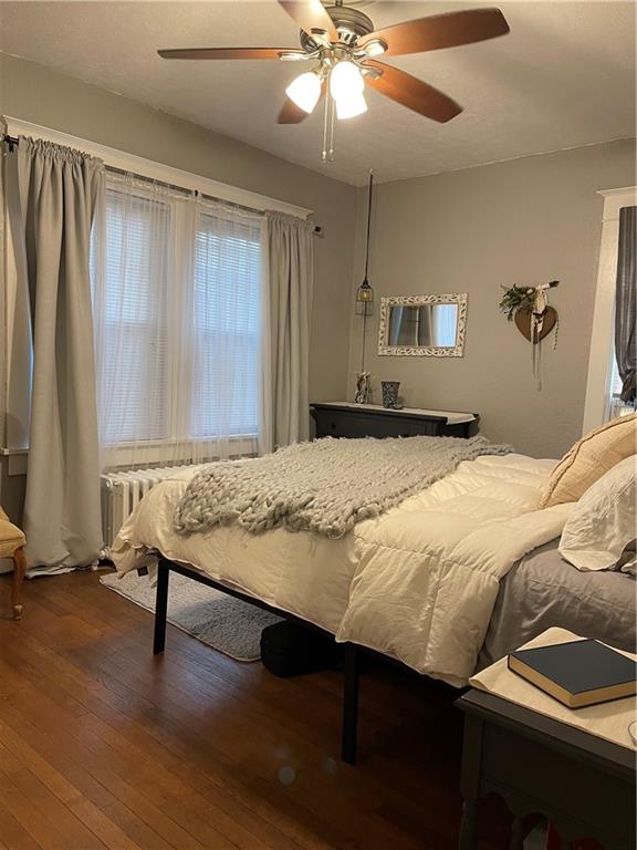 122 Manor Road Delmont, PA 15626 - Photo 11 of 25 Gallery Image 11