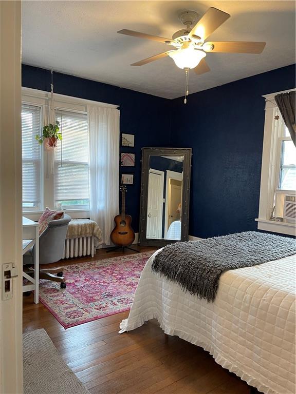 122 Manor Road Delmont, PA 15626 - Photo 12 of 25 Gallery Image 12