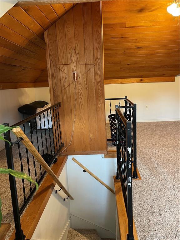 122 Manor Road Delmont, PA 15626 - Photo 13 of 25 Gallery Image 13