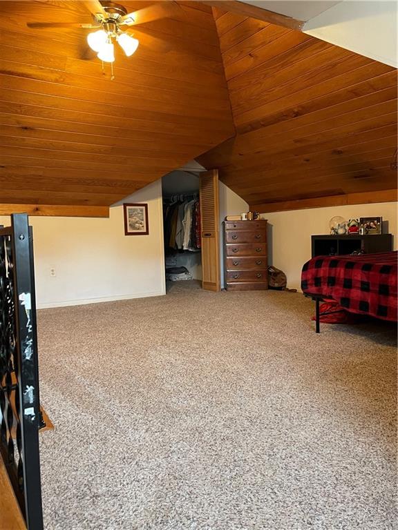 122 Manor Road Delmont, PA 15626 - Photo 14 of 25 Gallery Image 14