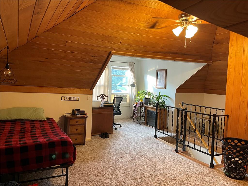 122 Manor Road Delmont, PA 15626 - Photo 16 of 25 Gallery Image 16