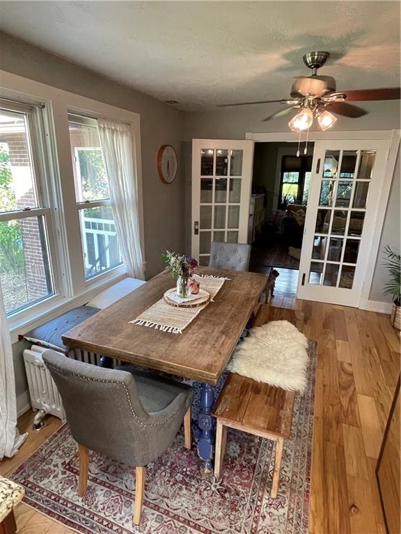122 Manor Road Delmont, PA 15626 - Photo 4 of 25 Gallery Image 4