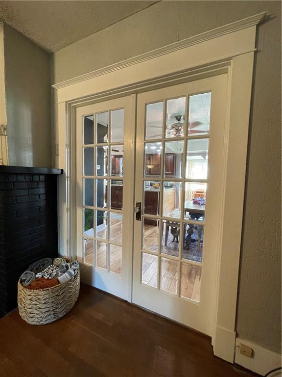 122 Manor Road Delmont, PA 15626 - Photo 5 of 25 Gallery Image 5