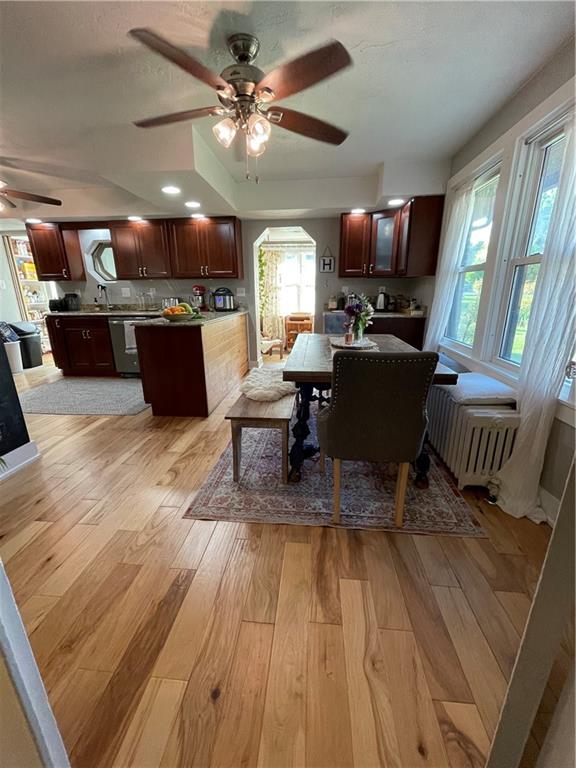 122 Manor Road Delmont, PA 15626 - Photo 6 of 25 Gallery Image 6