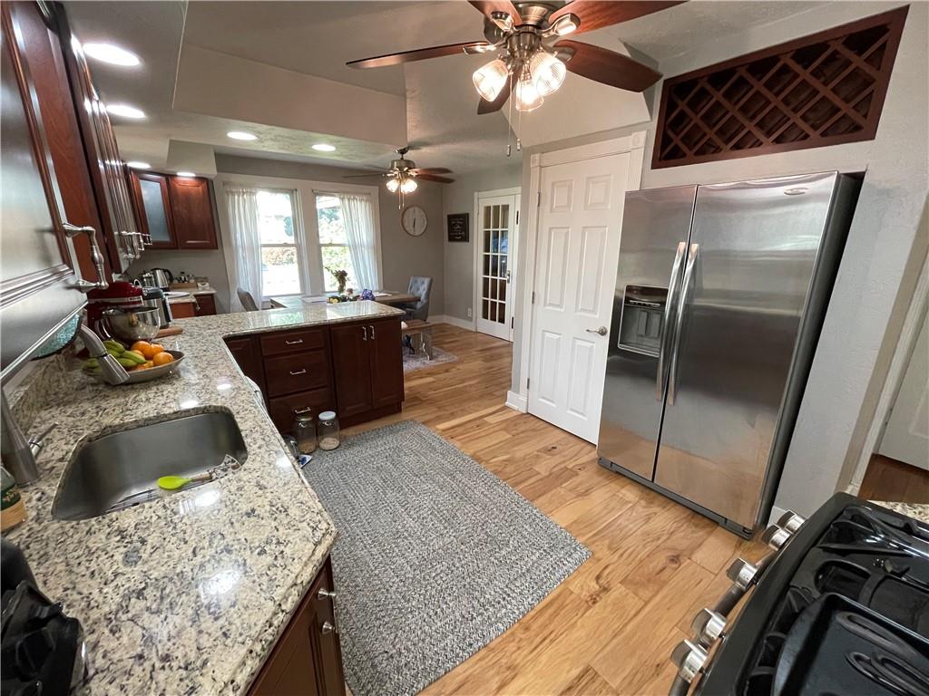 122 Manor Road Delmont, PA 15626 - Photo 8 of 25 Gallery Image 8