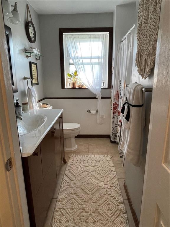 122 Manor Road Delmont, PA 15626 - Photo 9 of 25 Gallery Image 9