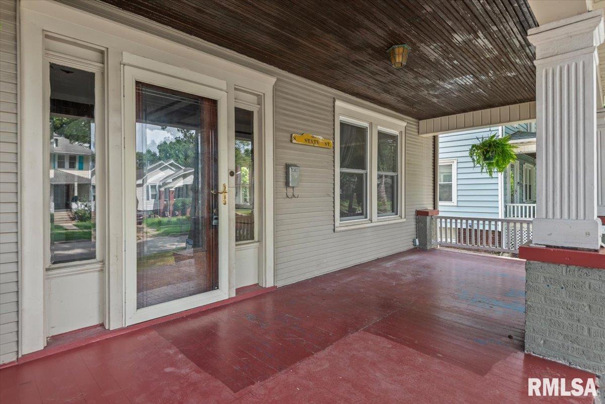 900 South State Street Springfield, IL 62704 - Photo 4 of 45
