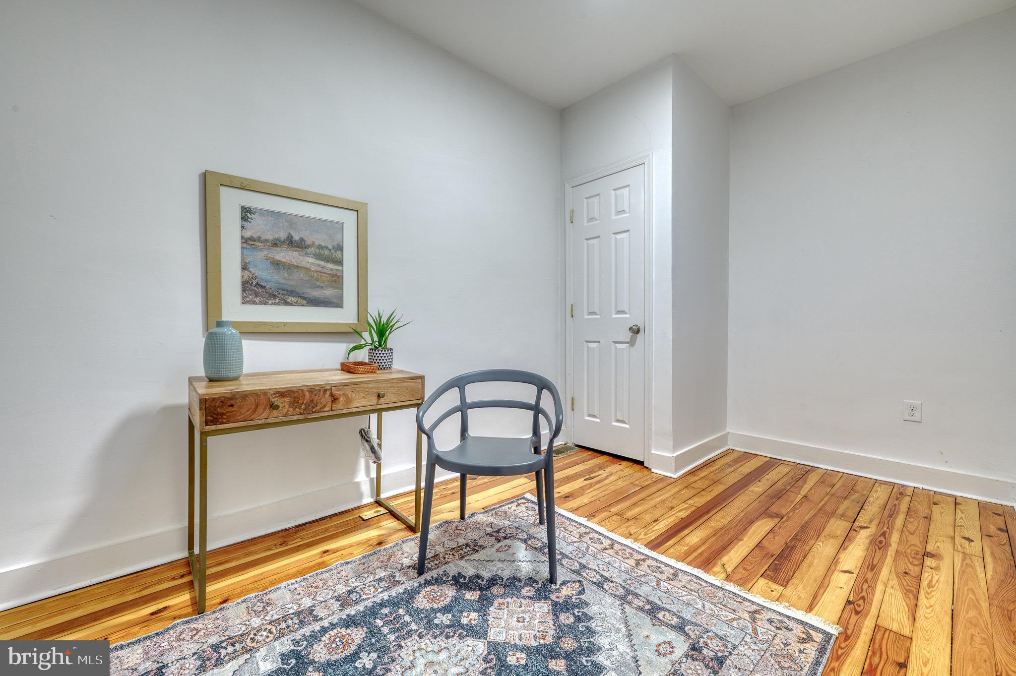 602 East 36th Street Baltimore, MD 21218 - Photo 31 of 41