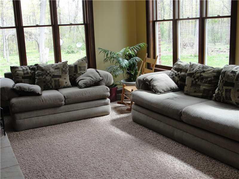 8738 North Kitchen Road Mooresville, IN 46158 - Photo 12 of 24 Gallery Image 12