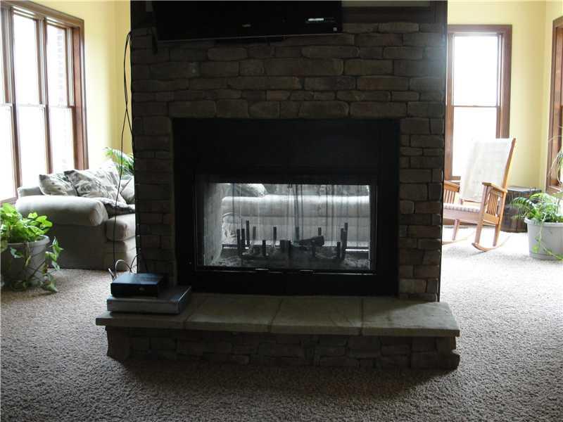 8738 North Kitchen Road Mooresville, IN 46158 - Photo 13 of 24 Gallery Image 13