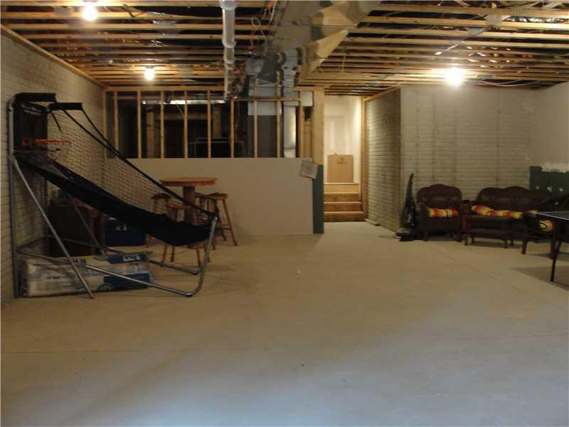 8738 North Kitchen Road Mooresville, IN 46158 - Photo 14 of 24 Gallery Image 14
