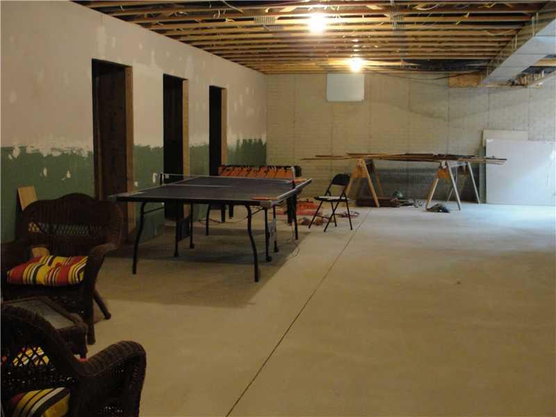 8738 North Kitchen Road Mooresville, IN 46158 - Photo 15 of 24 Gallery Image 15