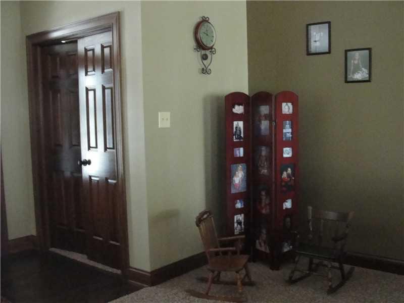 8738 North Kitchen Road Mooresville, IN 46158 - Photo 16 of 24 Gallery Image 16