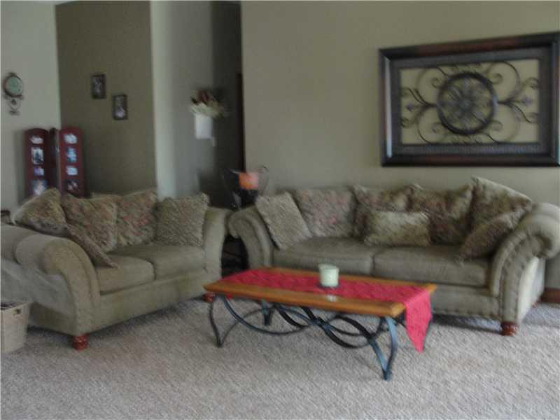8738 North Kitchen Road Mooresville, IN 46158 - Photo 17 of 24 Gallery Image 17