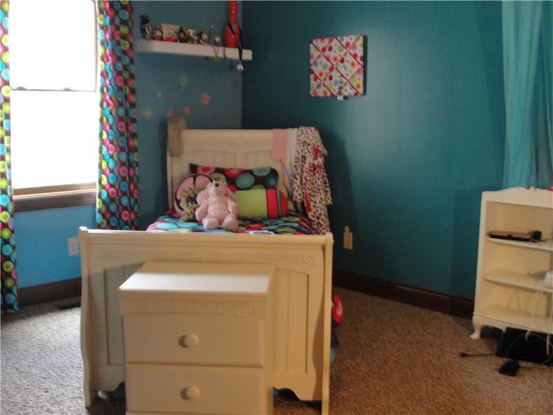 8738 North Kitchen Road Mooresville, IN 46158 - Photo 19 of 24 Gallery Image 19