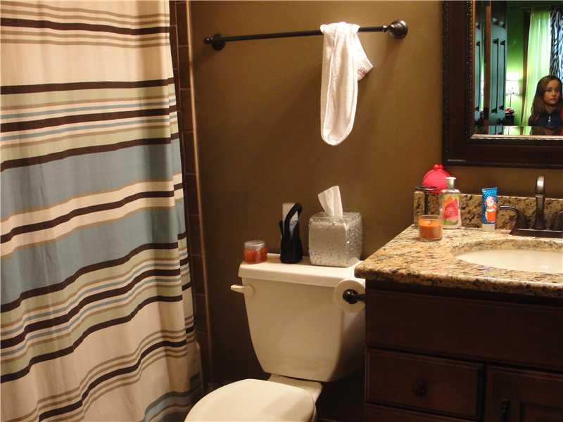 8738 North Kitchen Road Mooresville, IN 46158 - Photo 20 of 24 Gallery Image 20