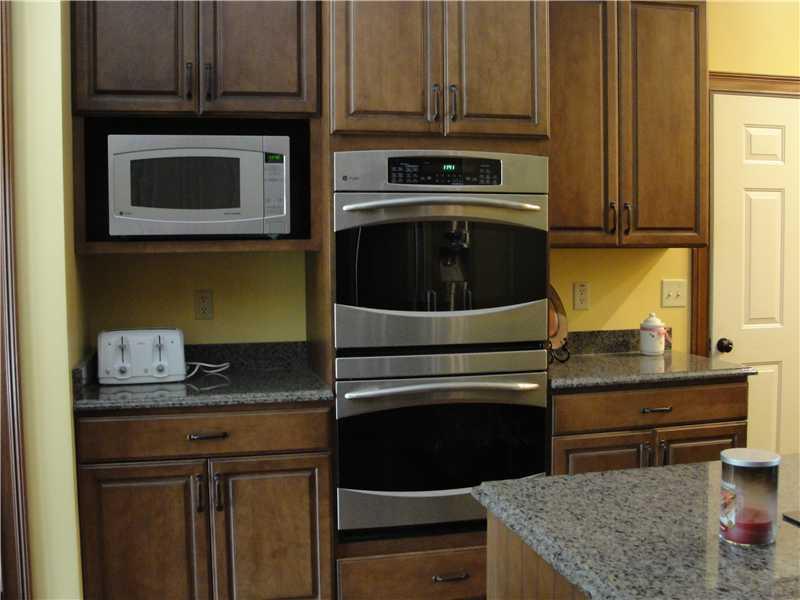 8738 North Kitchen Road Mooresville, IN 46158 - Photo 3 of 24 Gallery Image 3