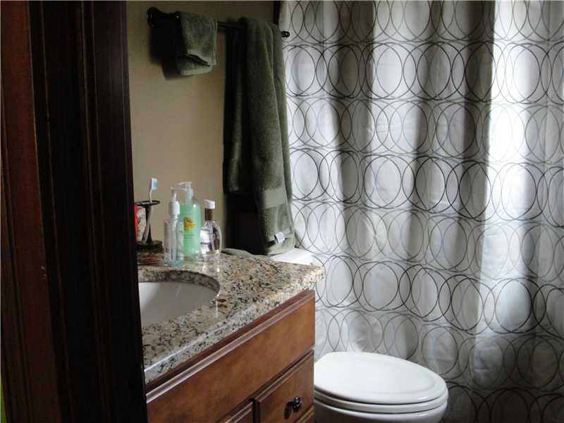 8738 North Kitchen Road Mooresville, IN 46158 - Photo 21 of 24 Gallery Image 21