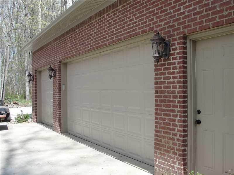 8738 North Kitchen Road Mooresville, IN 46158 - Photo 23 of 24 Gallery Image 23