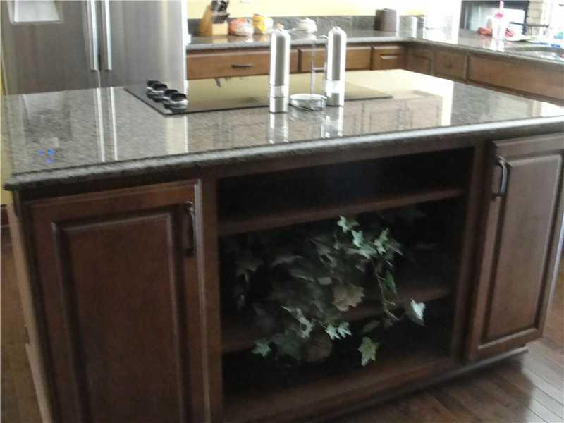 8738 North Kitchen Road Mooresville, IN 46158 - Photo 4 of 24 Gallery Image 4