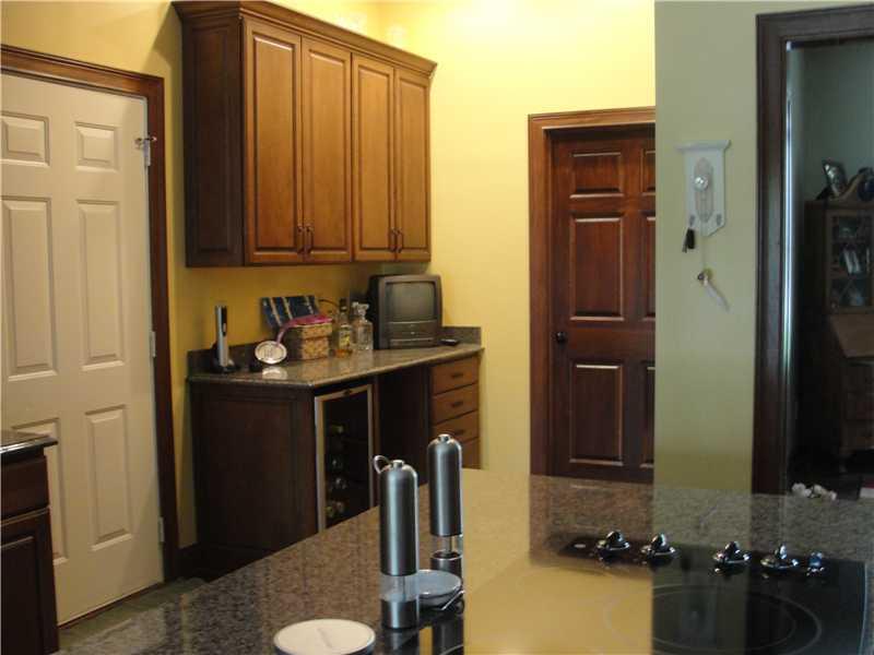 8738 North Kitchen Road Mooresville, IN 46158 - Photo 5 of 24 Gallery Image 5