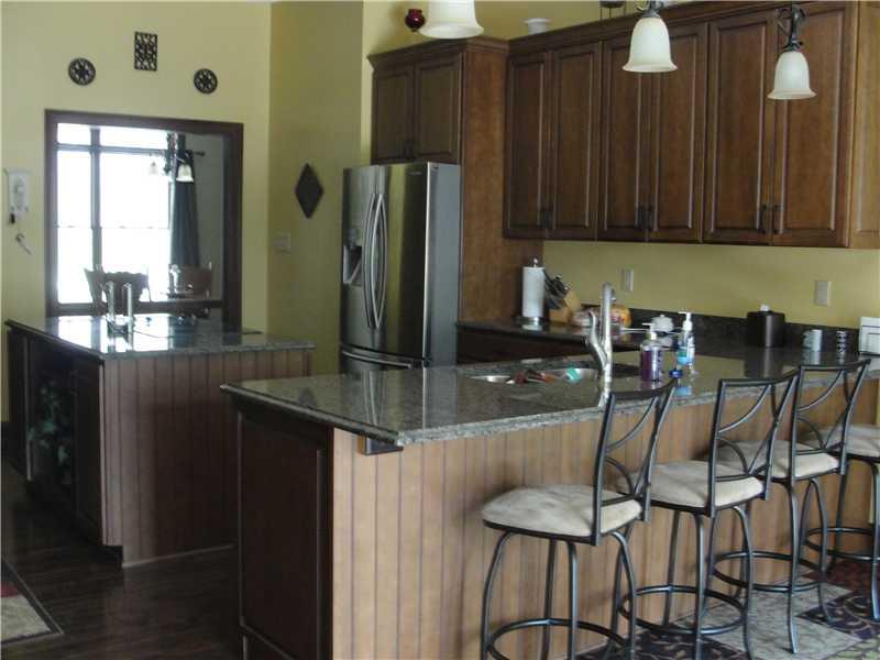 8738 North Kitchen Road Mooresville, IN 46158 - Photo 6 of 24 Gallery Image 6