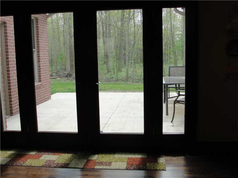 8738 North Kitchen Road Mooresville, IN 46158 - Photo 7 of 24 Gallery Image 7